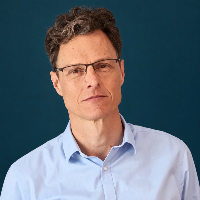 Yan-Erik Decorde